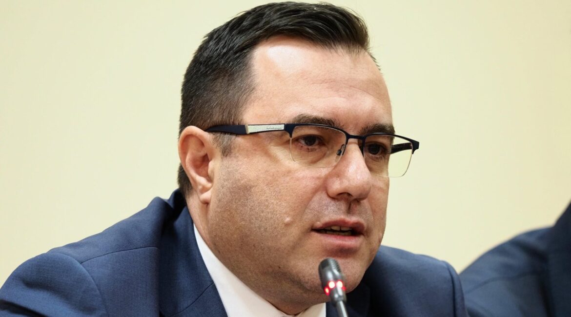 КЭВР: Большинство сообщений о высоких счетах за электроэнергию необоснованны