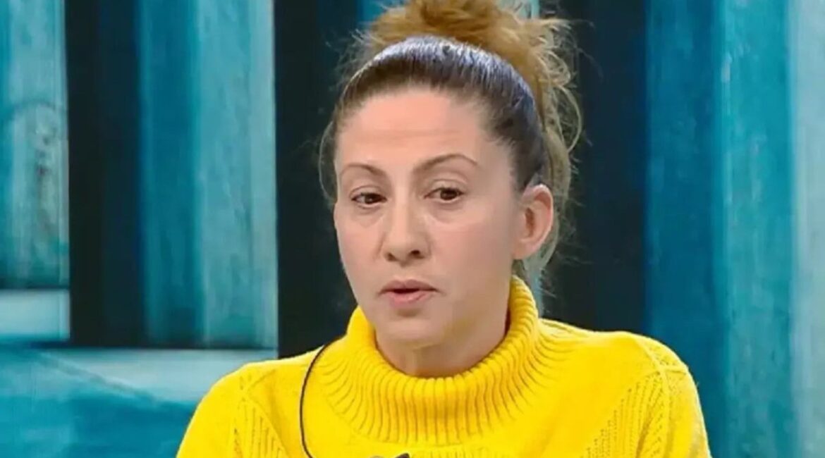 Ралица Асенова рассердилась после прокурорского брифинга на "Петрохане": Полное безобразие!