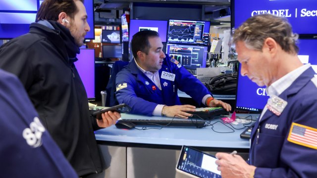 Цена на нефть будет держать рынки в напряжении и на этой неделе.