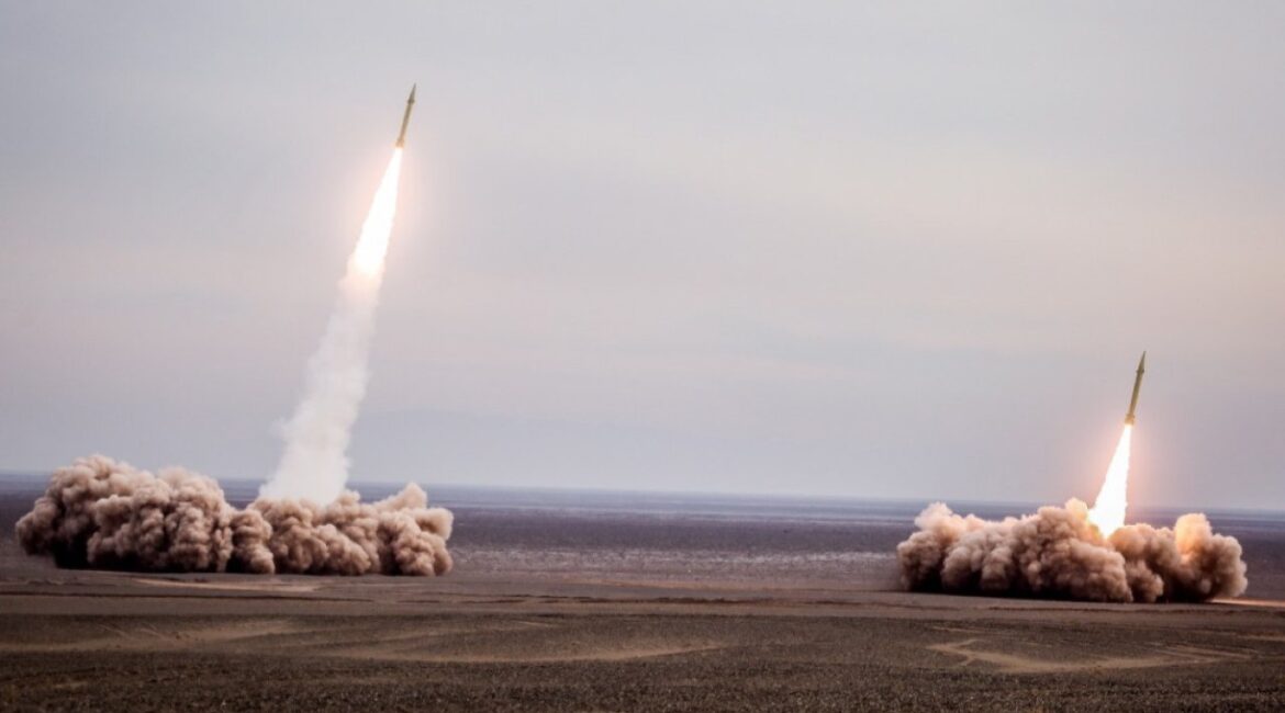 «Росатом»: Ситуация на АЭС «Бушер» ухудшается, есть риск ядерной безопасности