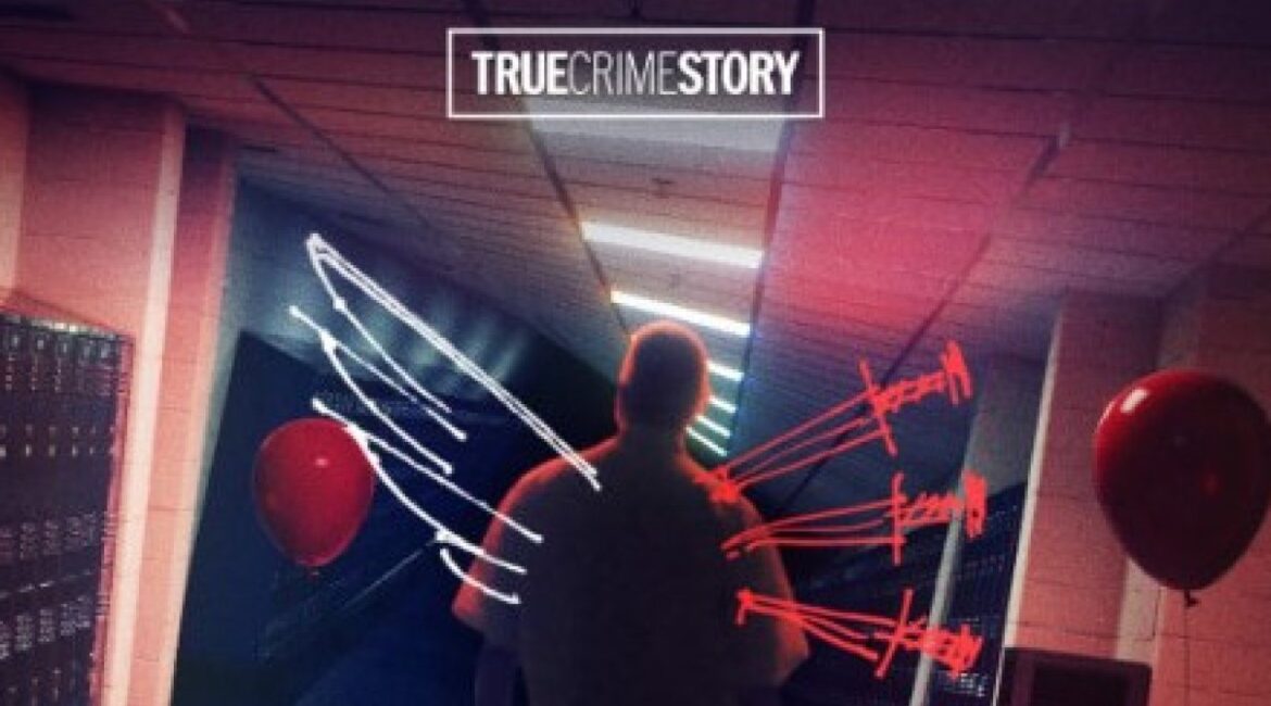 История студентов, которые умерли после того, как их загипнотизировал директор