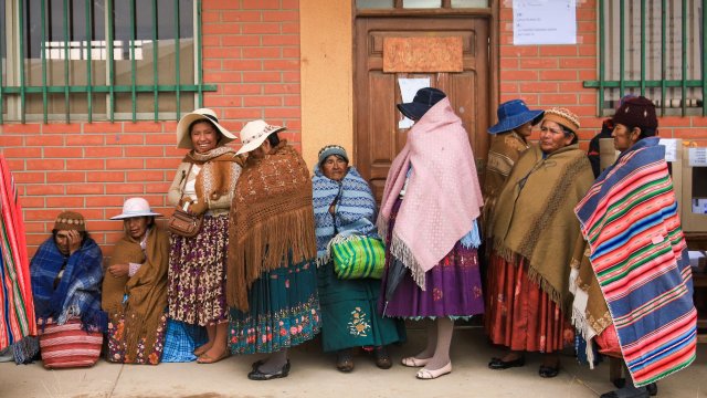 Кадр дня 22 марта.