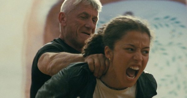 Гильдия сценаристов чтит грешников и битву за битвой