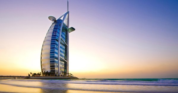 Сегодня еще 180 человек возвращаются домой с Ближнего Востока, чартер оплатили туроператоры.