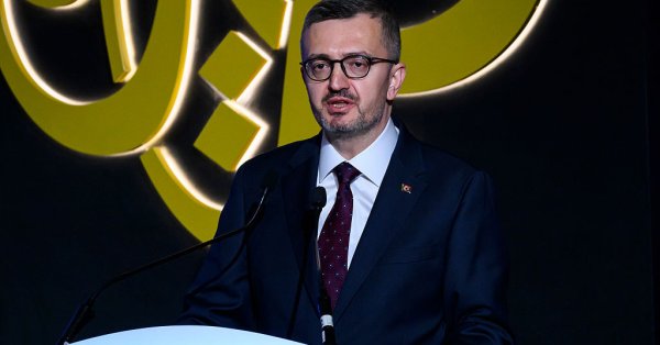 Попавшая в Турцию иранская ракета, скорее всего, была нацелена на Кипр ВИДЕО