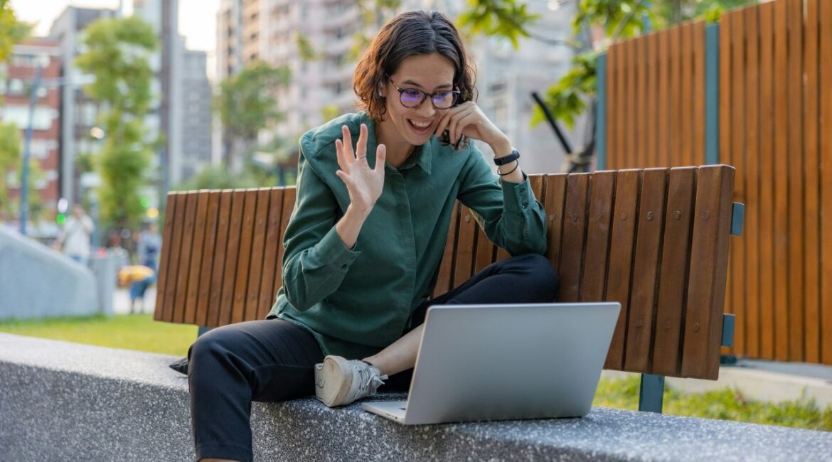 От научной фантастики к маленьким привычкам: как меняется наша повседневная жизнь?