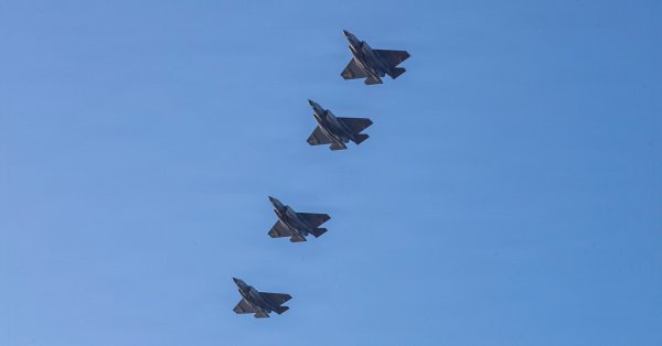 Почему Иран не пойдет на балканизацию?