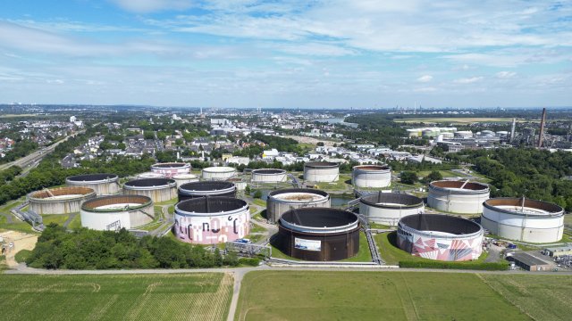 Аналитик: Затянувшийся конфликт в Иране увеличивает риск для экономики