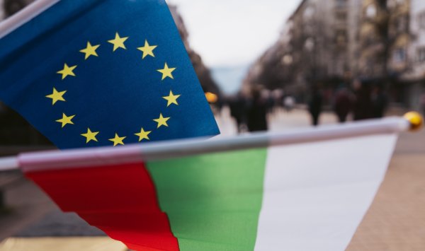 Каково место Болгарии на международной арене? Мы спросили экспертов