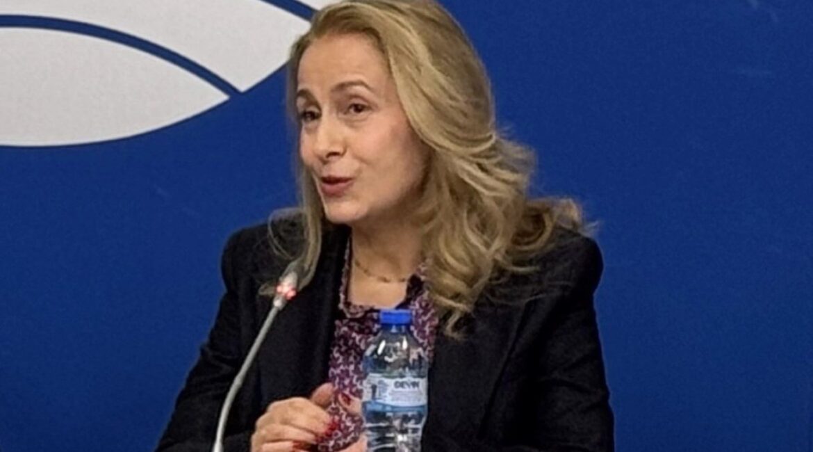 Что такое орторексия и бигорексия – современные болезни молодых?