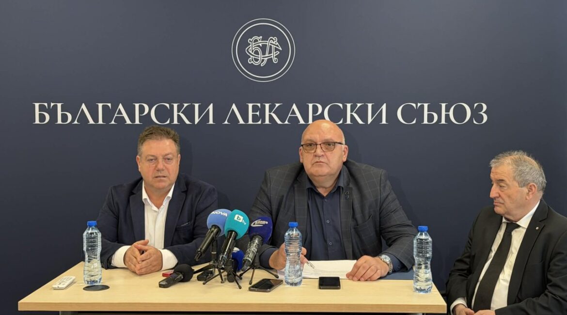 Около 1000 евро на человека на здравоохранение в нашей стране, 3000 евро в ЕС.