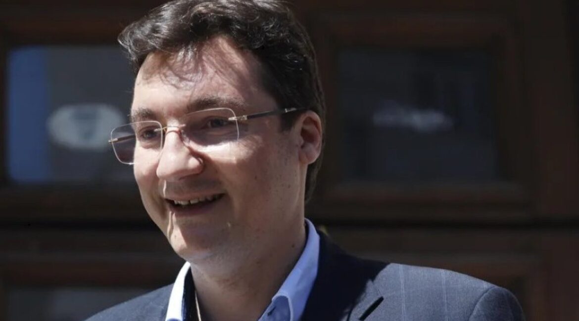 Крум Жарков: Мы добились результата, который многие считали невозможным