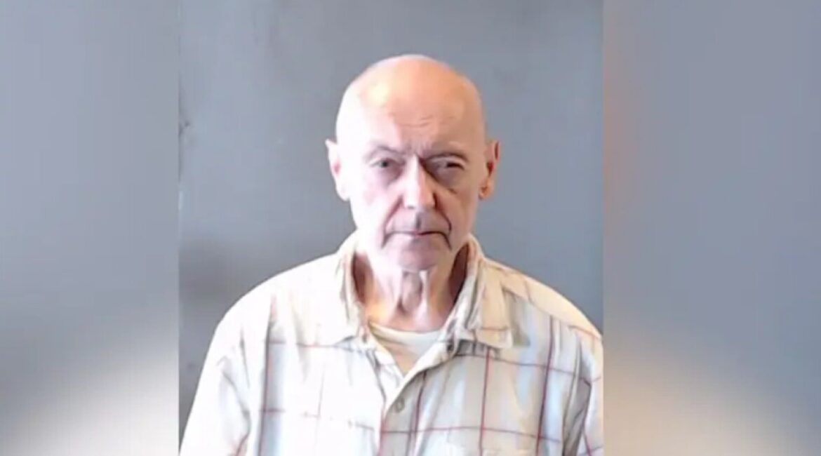 В США застрелили мужчину, задержали болгарина ВИДЕО