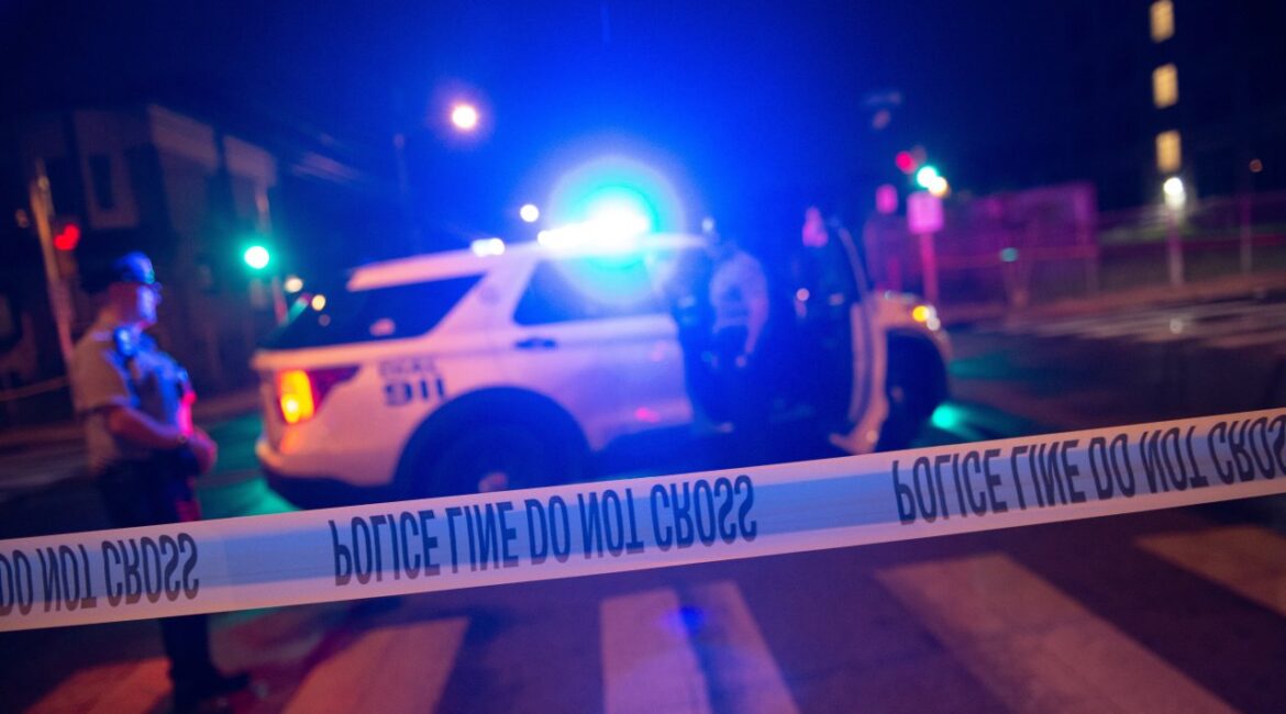 В Солнечном Берегу арестовали 31-летнего украинца, сидевшего за рулем с 2,44 тыс.