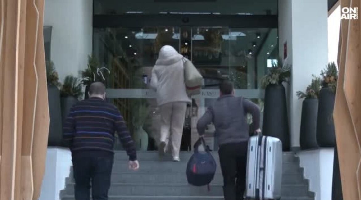 Болгария или за границей: почему отдых в нашей стране стоит дороже