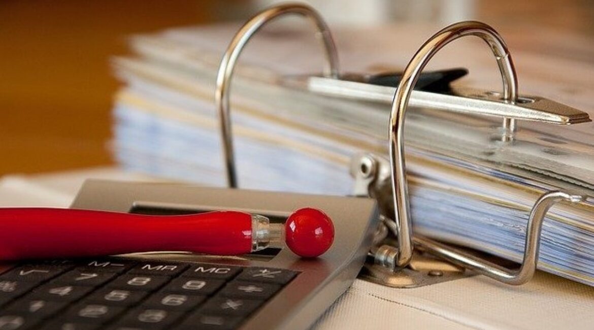 Ученый: Экономика движется очень медленно, и никаких изменений в тенденции не ожидается