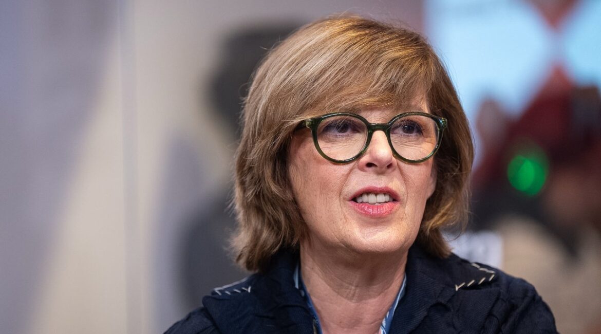 Euroclear: амбиции Китая в отношении международной роли юаня открывают возможности