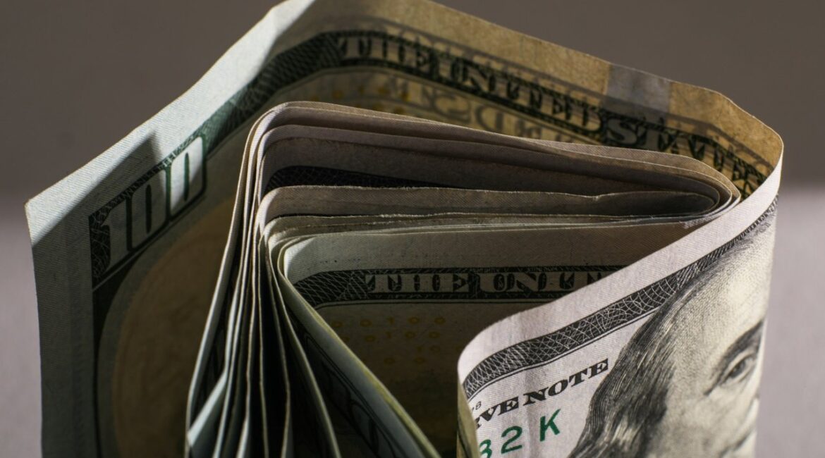 Сталкиваемся ли мы с новым финансовым кризисом в секторе частного кредитования?