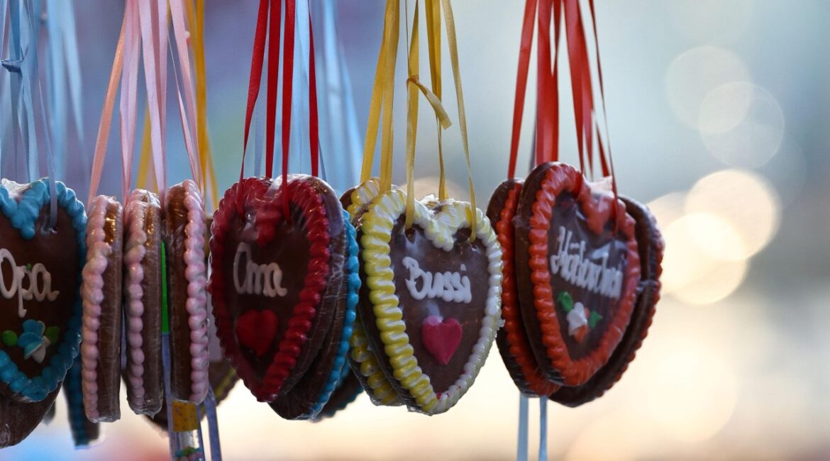 Кадр дня 20 апреля.