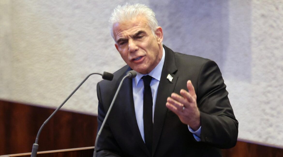 Оппозиция Израиля перемирию с Ираном: политическая катастрофа