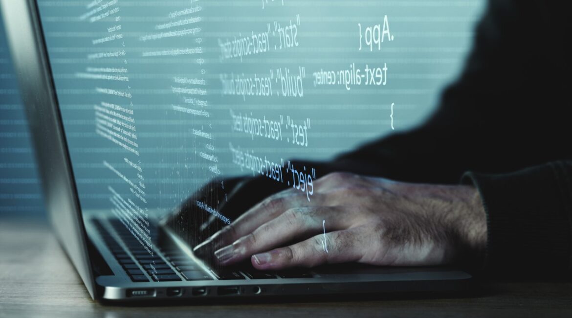 Болгария вступает в гонку за суверенитет ИИ с BgGPT 3.0