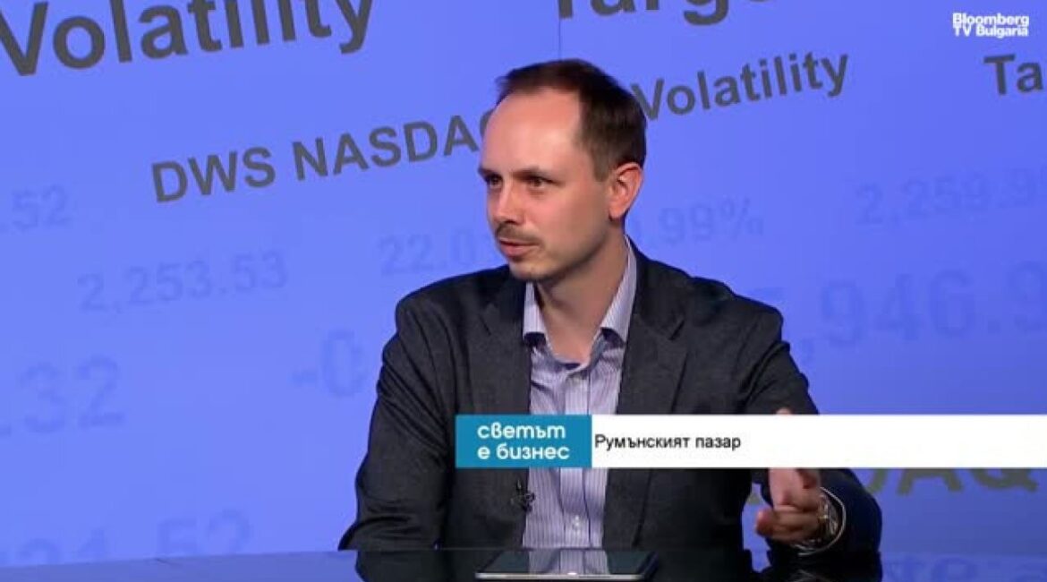 Рынки Словении и Хорватии демонстрируют хорошие результаты, но все еще недооценены.