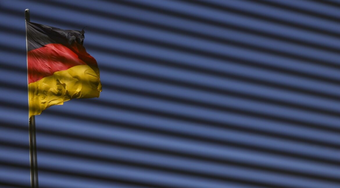 Пять шокирующих законов Германии, о которых большинство людей не знает ВИДЕО