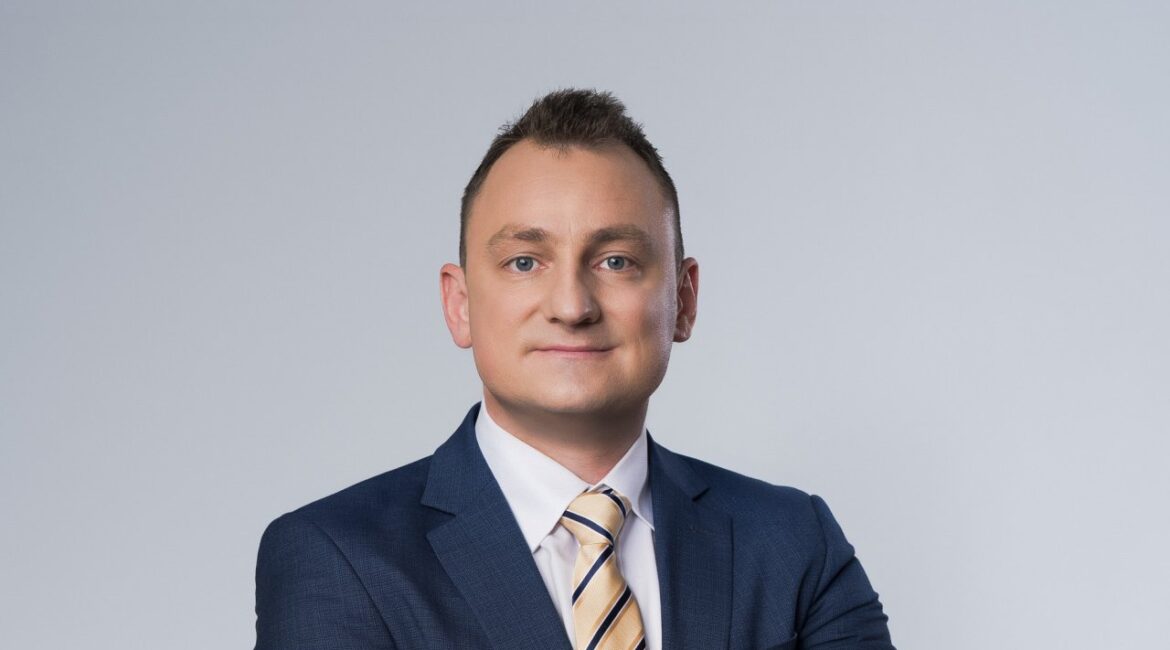 Антон Петров: Этические стандарты – не формальность, а реальное конкурентное преимущество