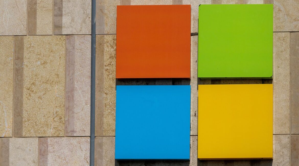 Microsoft отказывается от удаления углерода из атмосферы