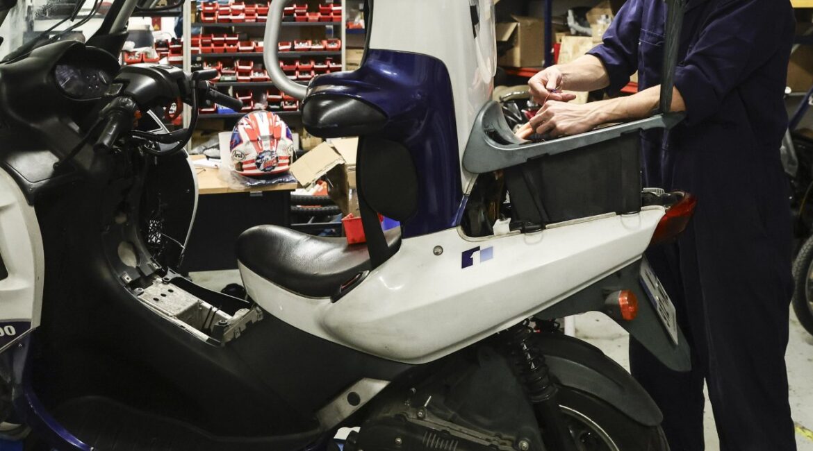 Какие профессии привлекают психопатов, выяснили ученые