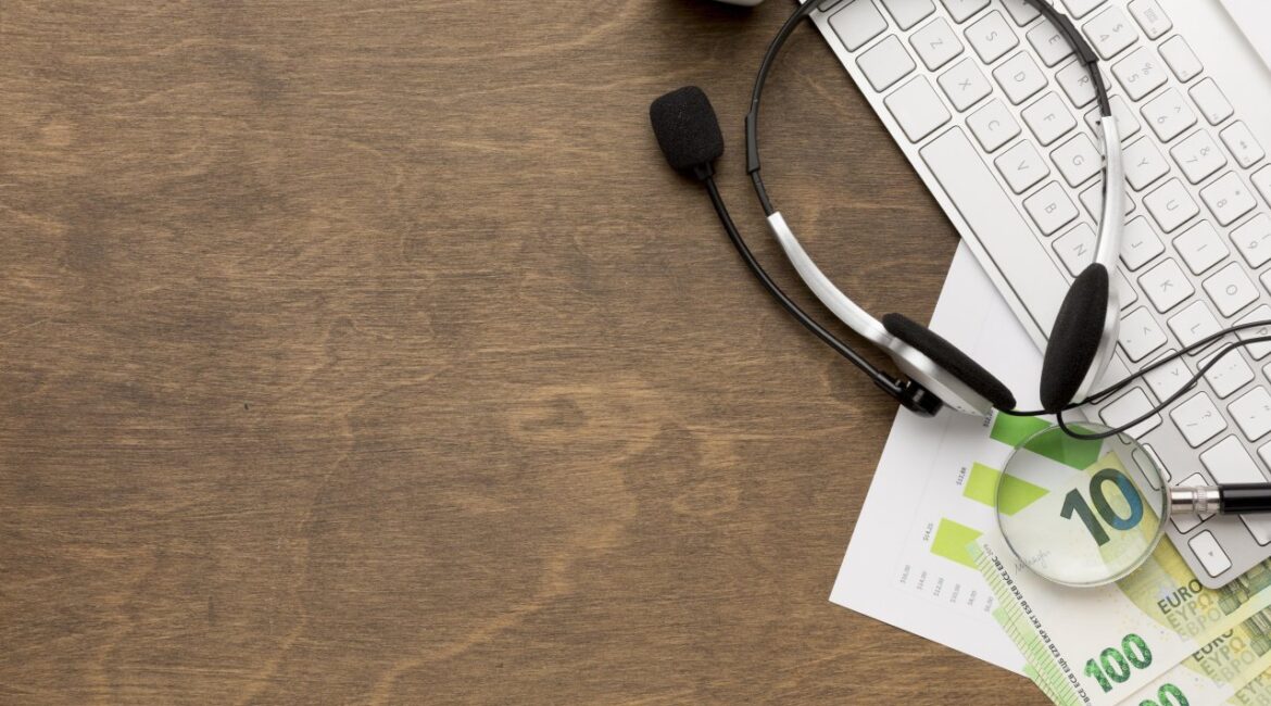 BLS хочет обновить цены на медицинскую деятельность как минимум на 25%