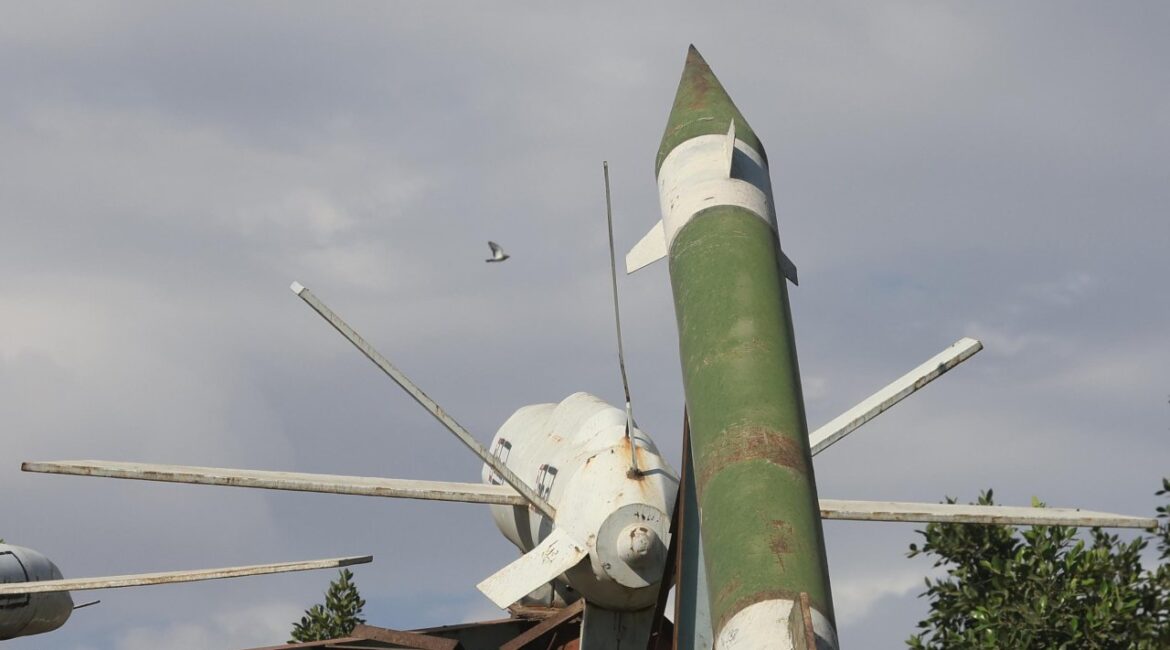 США теряют дорогие беспилотники MQ-9 во время ударов по Ирану