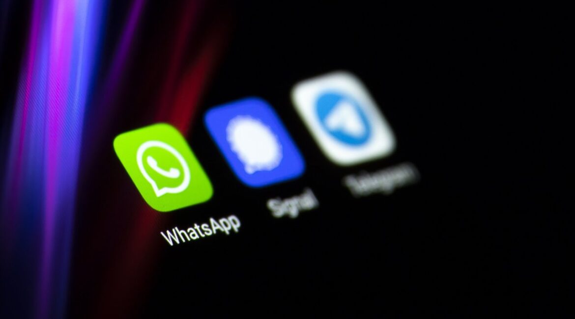 Ужасно: мужчин онлайн обучают наркотикам и изнасилованиям, «Петр» арестован