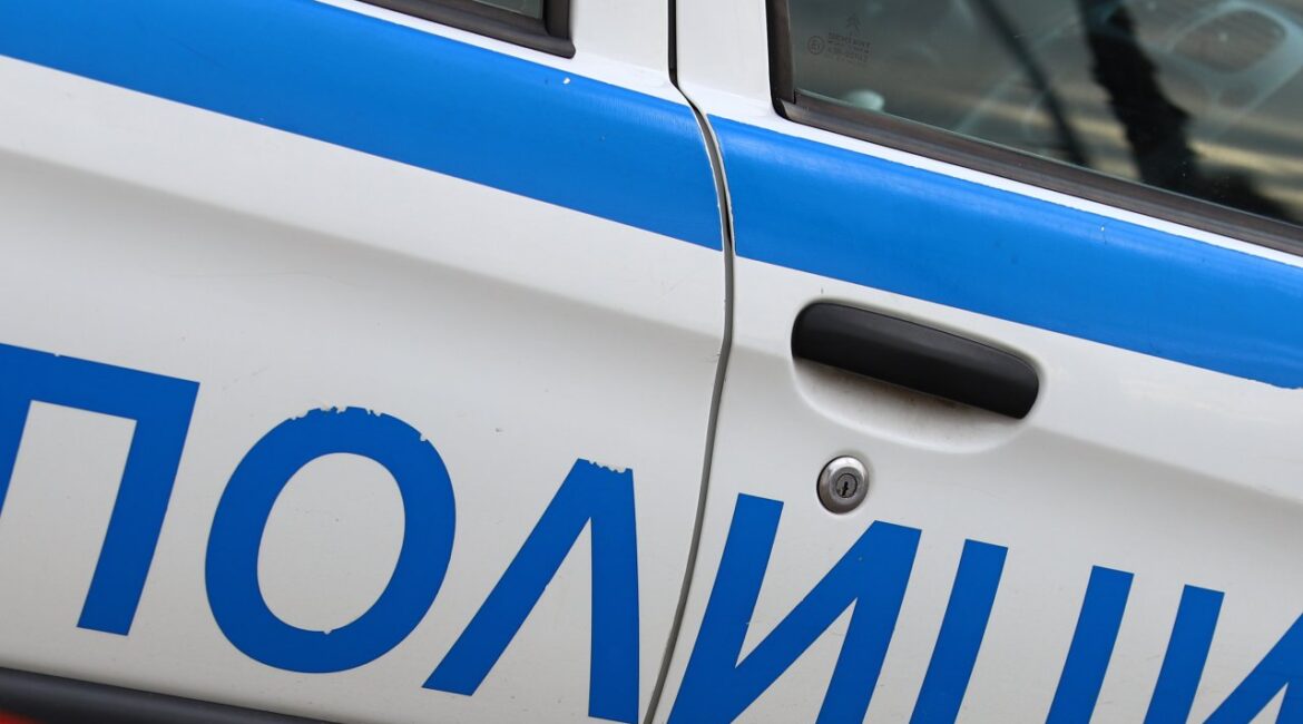 Серьезная авария перекрыла Перевал Республики, погиб один человек