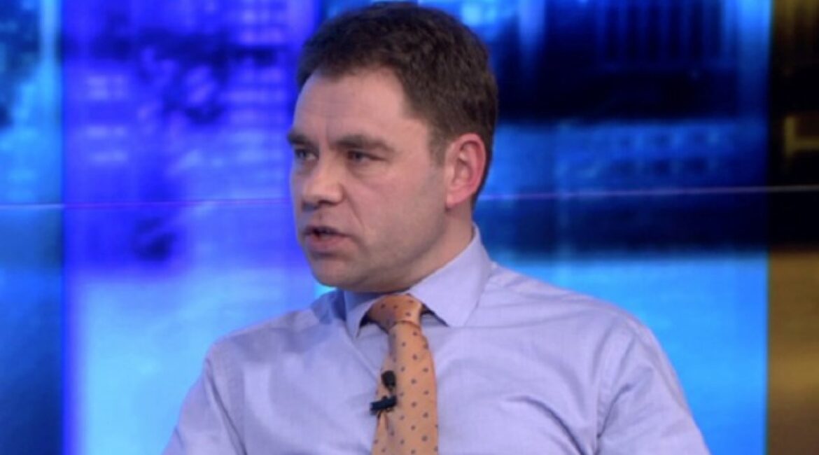 Экономист: Рынки почти уверены в ожиданиях повышения процентных ставок в еврозоне