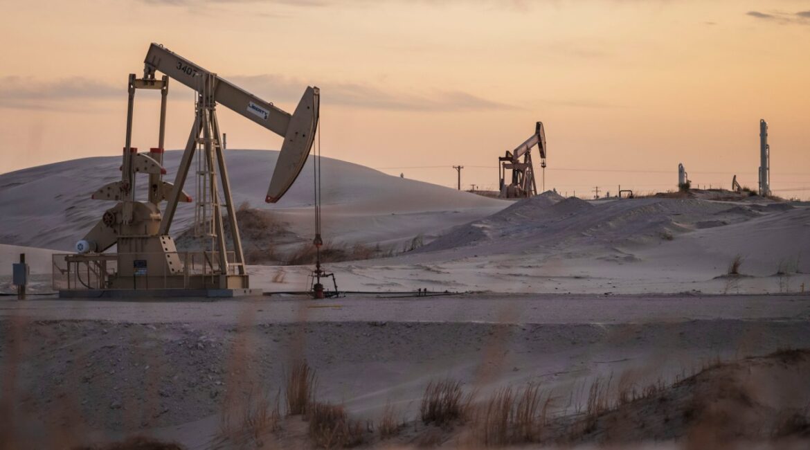 Что известно о перемирии США и Ирана и что будет дальше