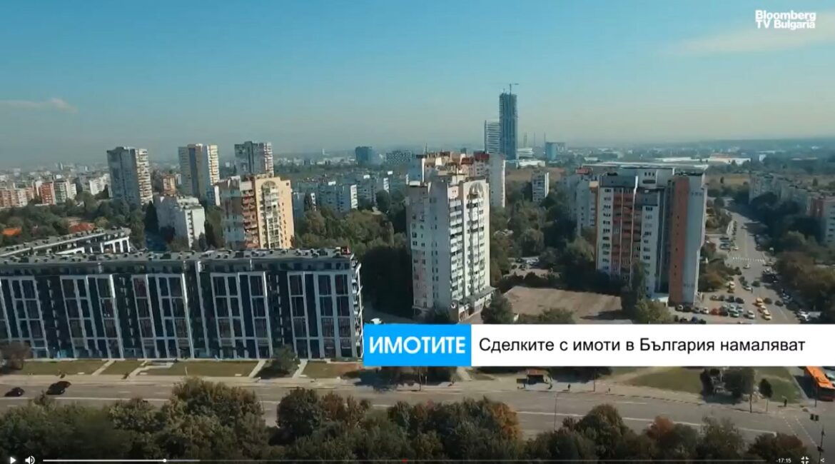 Как война в Иране повлияет на рынок недвижимости в нашей стране?