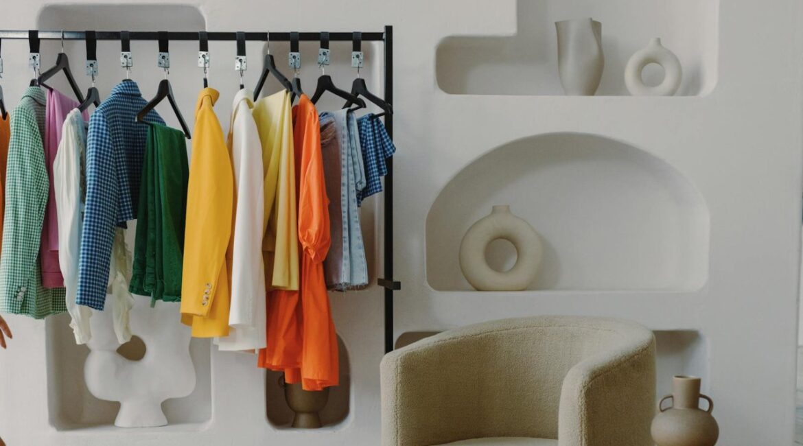 Как стартапы с искусственным интеллектом пытаются решить одну из самых больших проблем розничной торговли