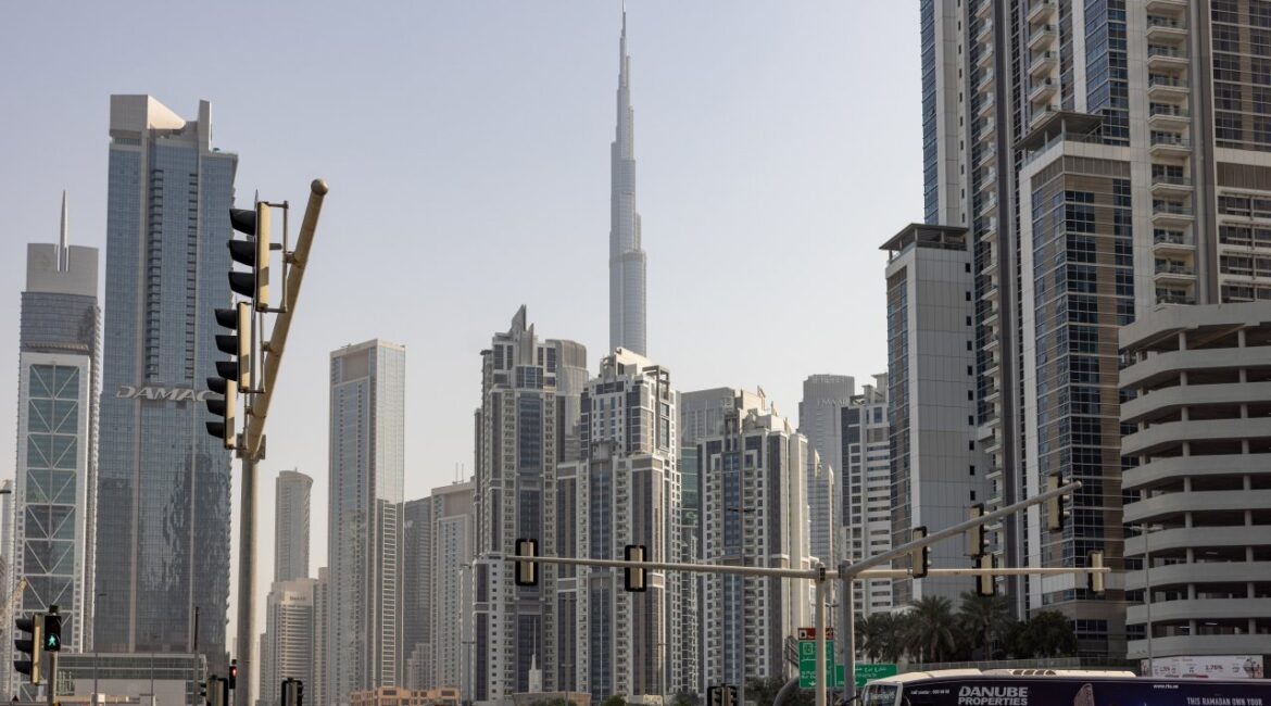 ООН: Страны арабского мира могут потерять 200 миллиардов долларов из-за войны в Иране