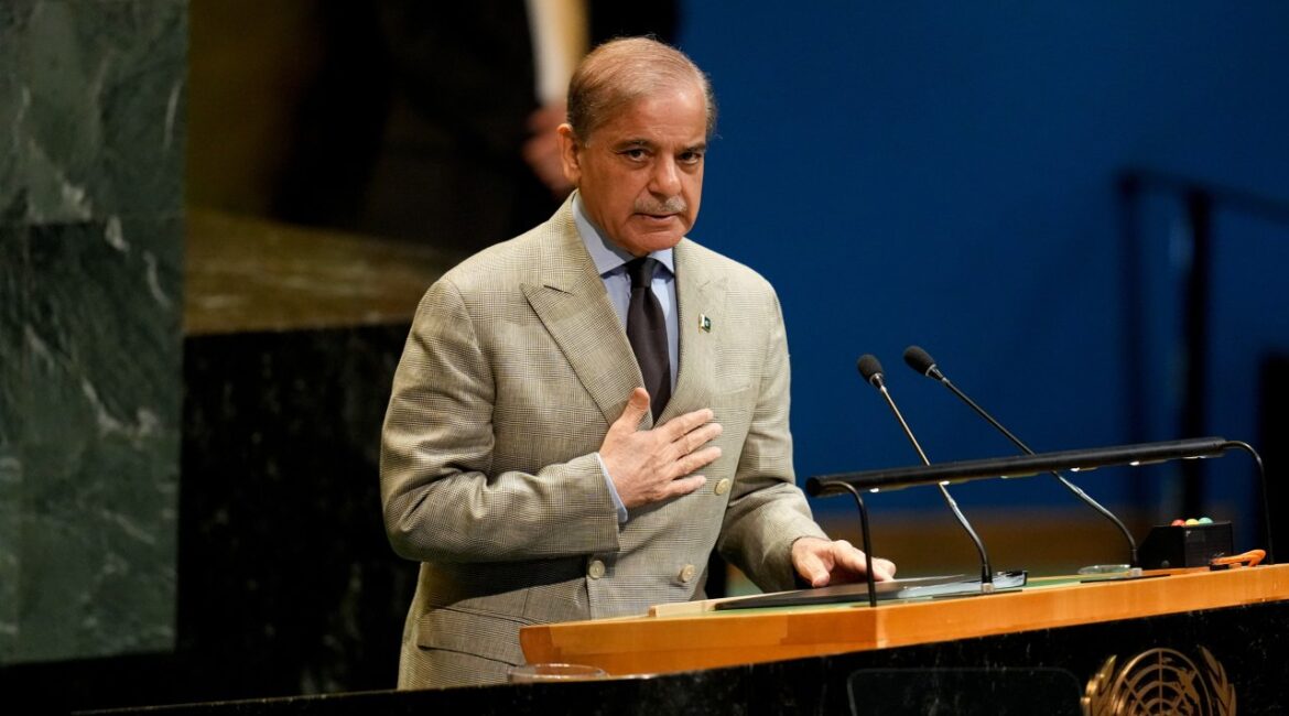 Миссия Пакистана по перемирию между США и Ираном доказала свою новую глобальную роль