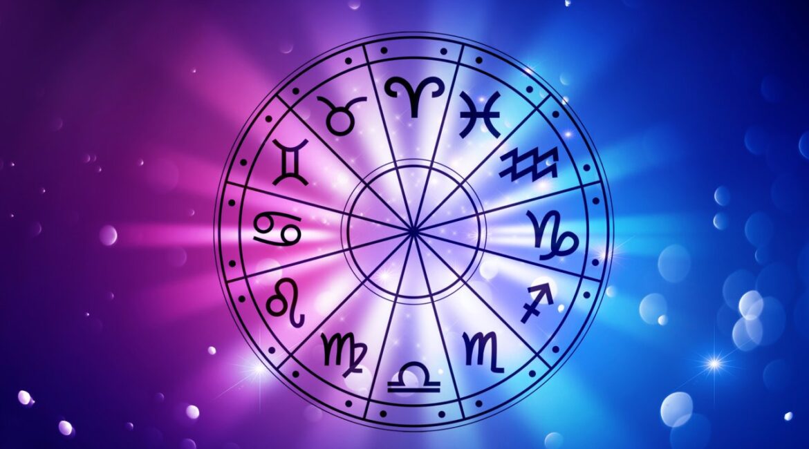 Полнолуние в Весах 2 апреля – новая энергия для успеха