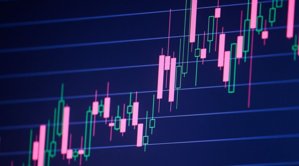 Лучшие европейские акции 2026 года — на гребне волны фотоники
