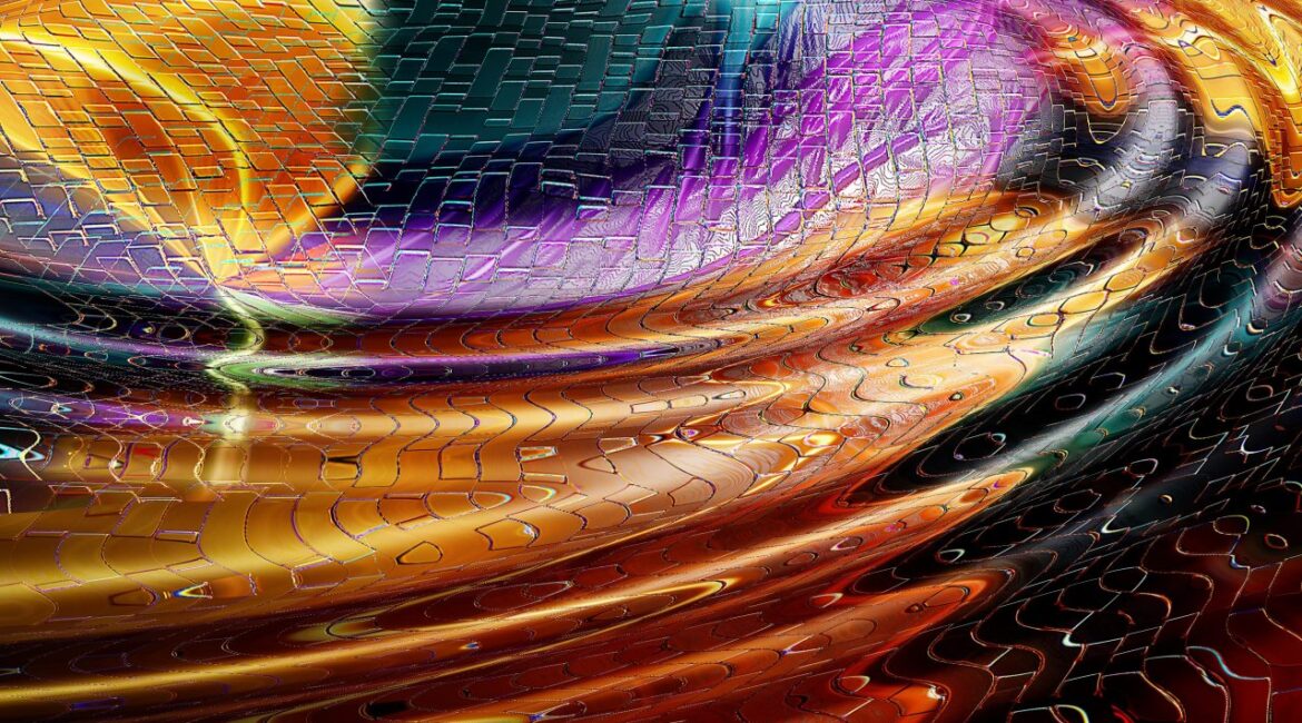 Мы живем в Матрице? Ученый утверждает, что Вселенная имеет семь измерений