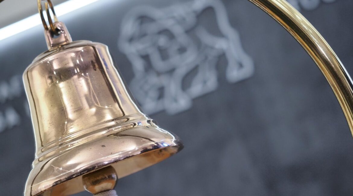 Николай Васильев: БФБ находится в состоянии хронического застоя