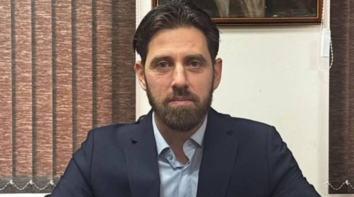 Скандально: Мертвых животных, больных сибирской язвой, в Силистриренско перерабатывали в другую продукцию