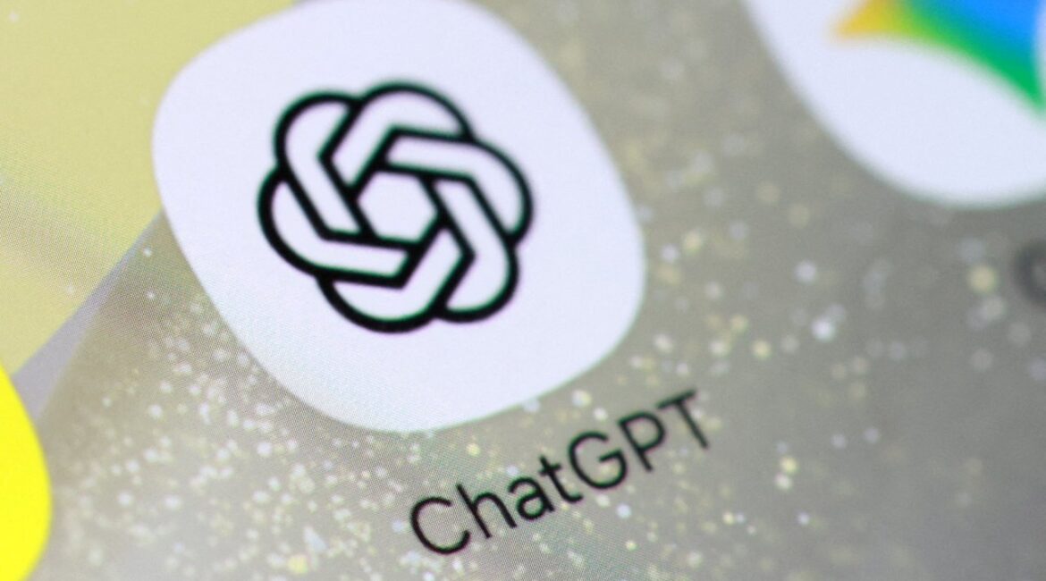 Сбой ChatGPT, пострадала и Болгария