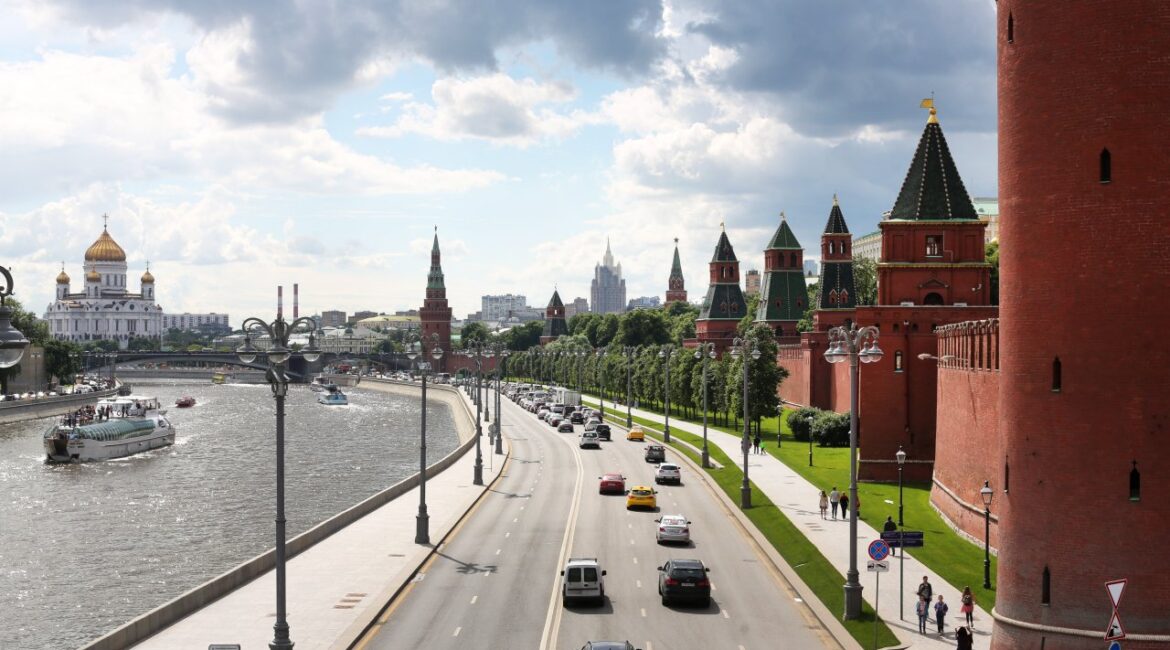 Песков: страны ЕС найдут способ покупать газ, даже если Россия перестанет продавать его союзу