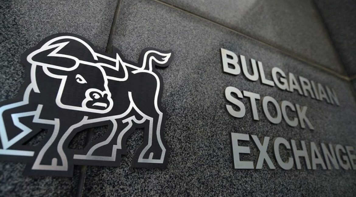 Сделка недели: ЭД "Шелли Групп"