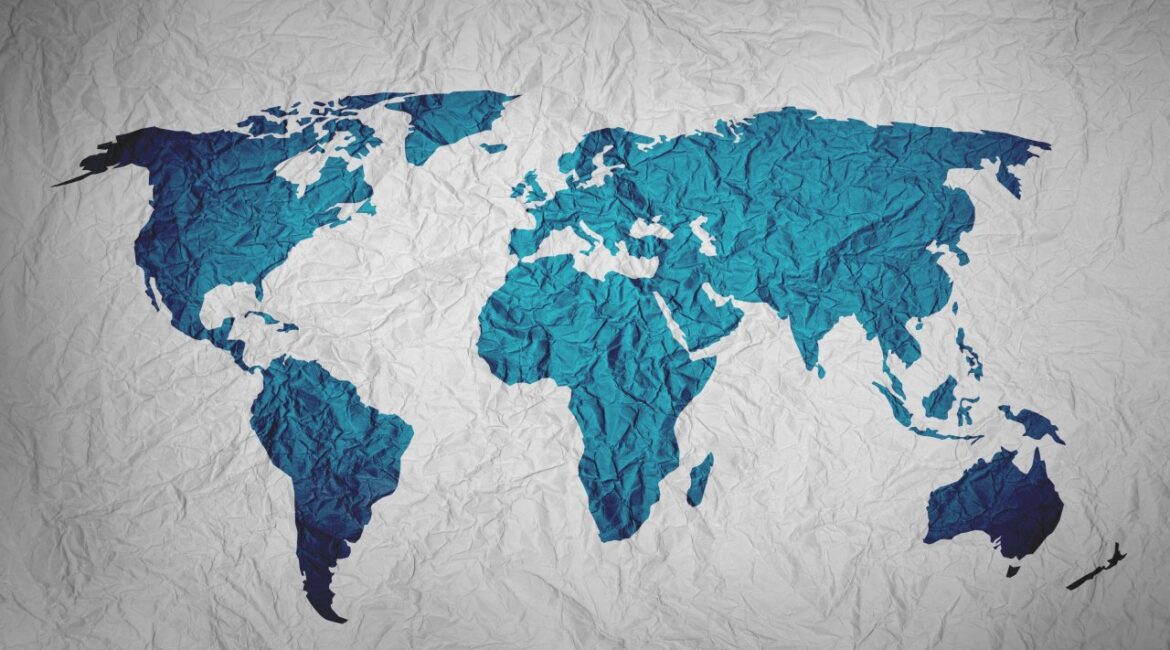 Мировая элита собирается в «тайное правительство»: лидеры и миллиардеры обсуждают искусственный интеллект, войну и криптовалюты