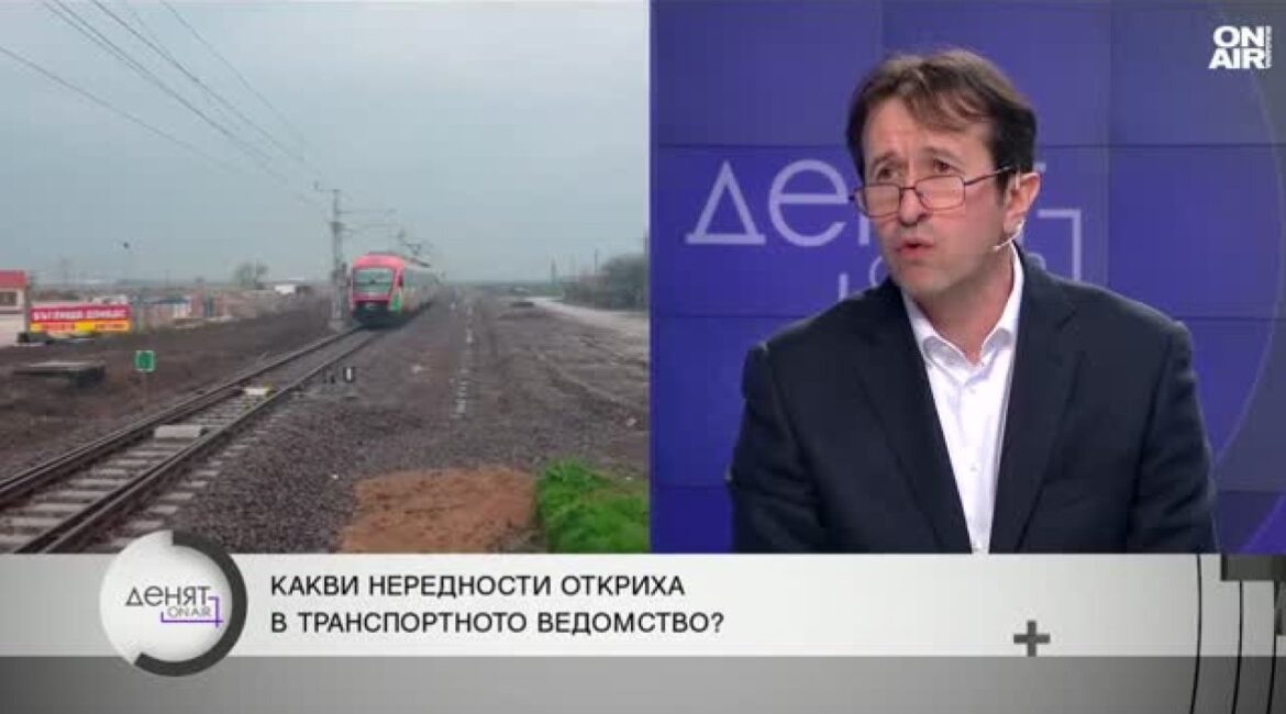 Корман Исмаилов: Во многих крупных компаниях существуют серьезные, многослойные системные проблемы